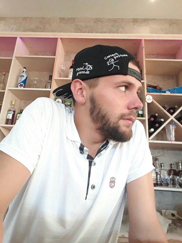  ,   , 35 ,   ,   , 