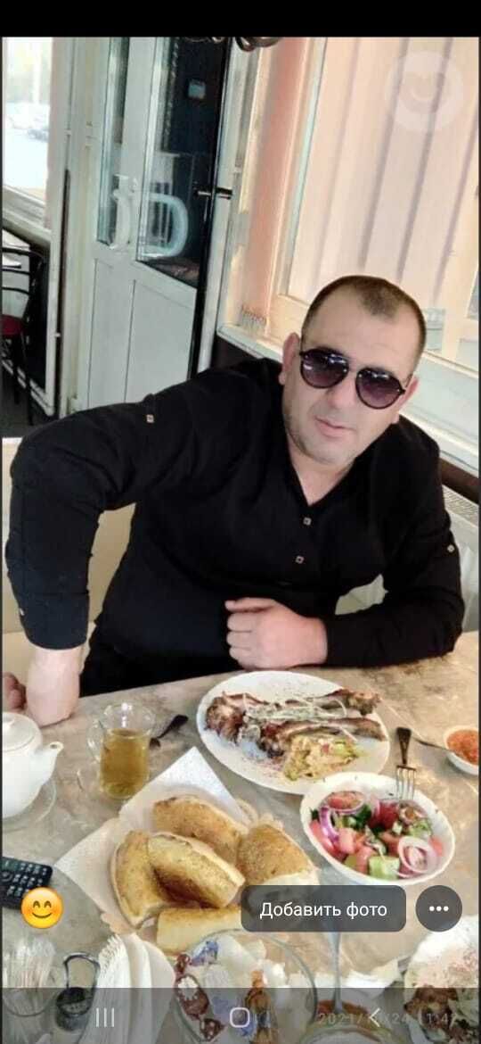 ���������� �����-���������, ���� ������� ����, 44 ����, ������������ ��� ������, ����� � ���������