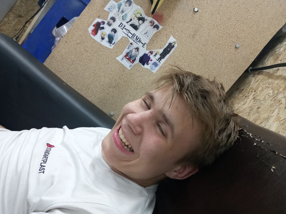  ,   , 25 ,   ,   