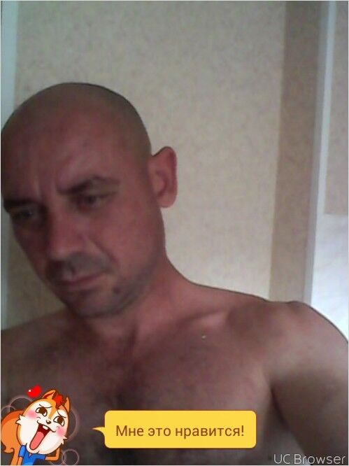 ���� 6291555 ������� Semen, 42 ����, ���� ���������� � �����-����������