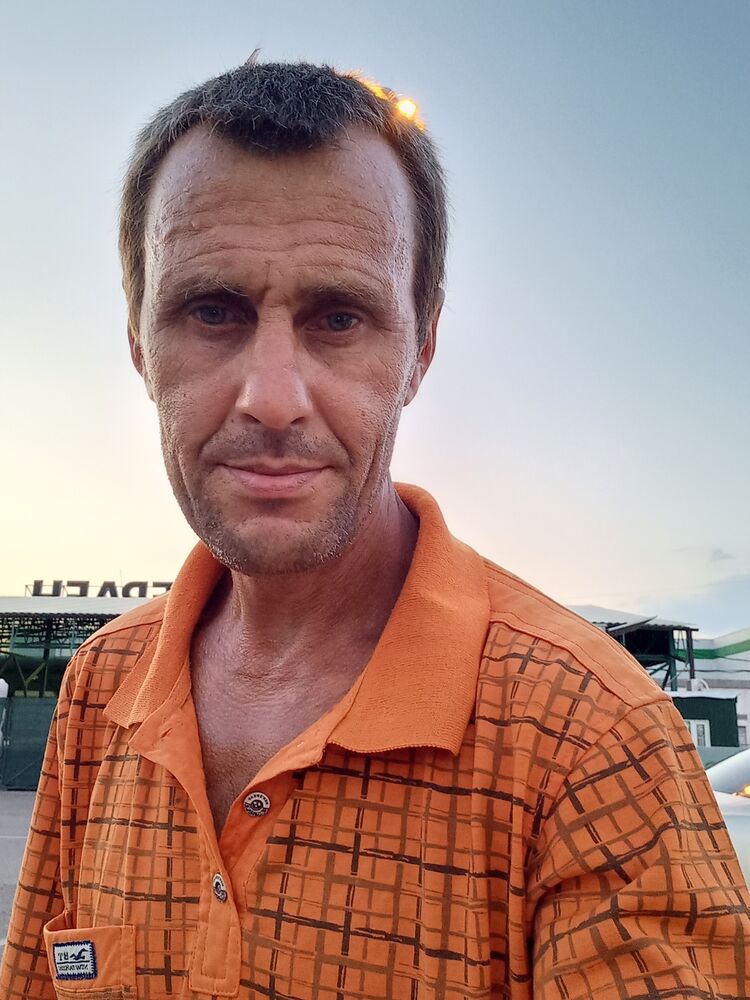  44817825  , 47 ,    