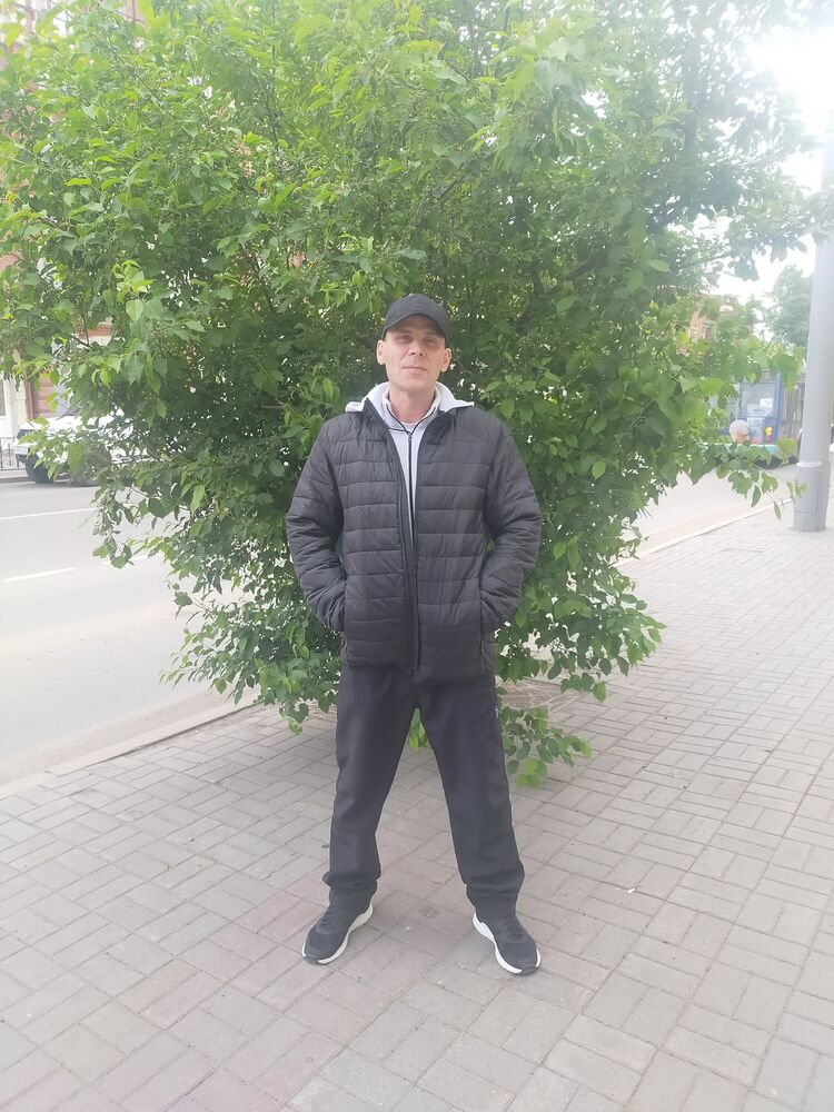 ���� 26890645 ������� �������, 47 ���, ���� ���������� � ������