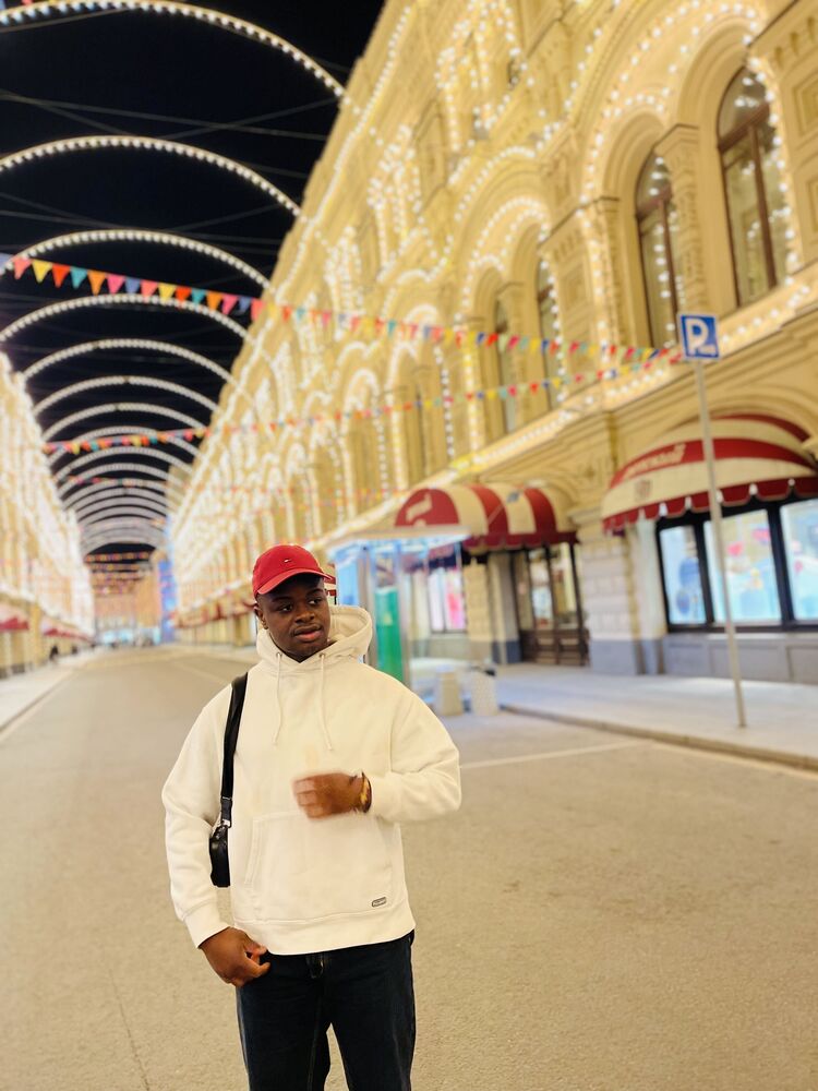 ���� 26925695 ������� ����, 28 ���, ���� ���������� � ������