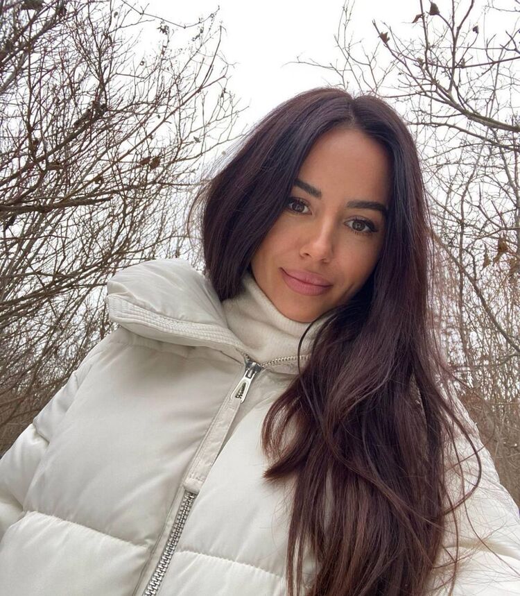 ���������� ������, ���� ������� �����, 27 ���, ������������ ��� ������, ����� � ���������, c�������� ���������