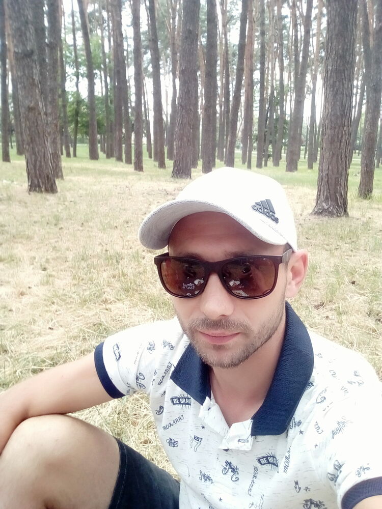 ���������� ����, ���� ������� �����, 34 ����, ������������ ��� ������, ����� � ���������