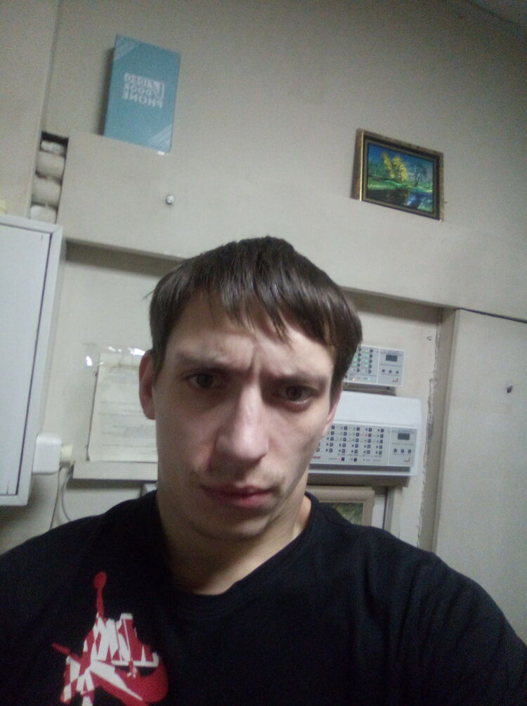  32341345  , 33 ,    