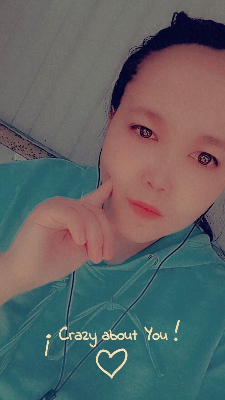 ���������� ��������, ���� ������� �����, 24 ����, ������������ ��� ����� � ���������, c�������� ���������, ���������