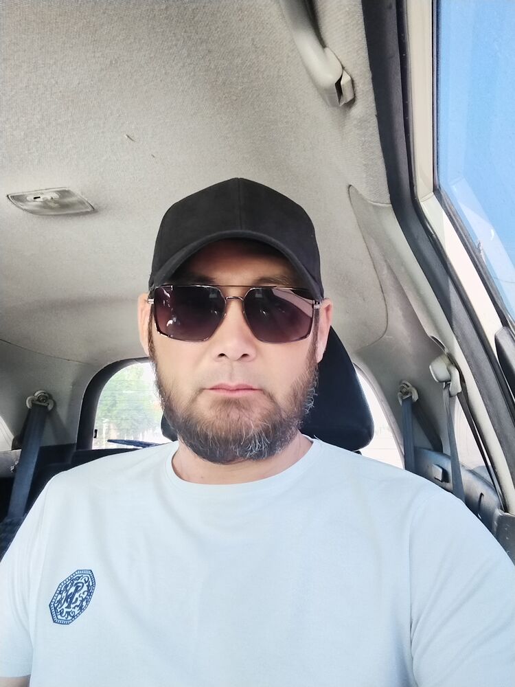  43743105  , 43 ,    
