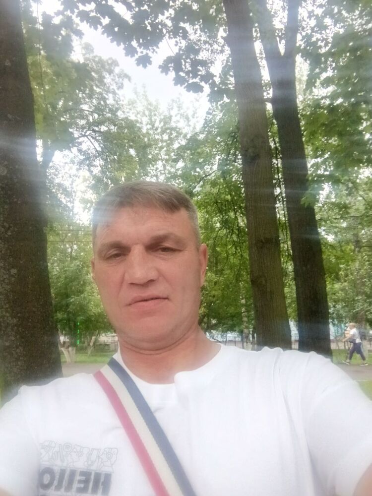 ���� 53230905 ������� ����, 48 ���, ���� ���������� � ������