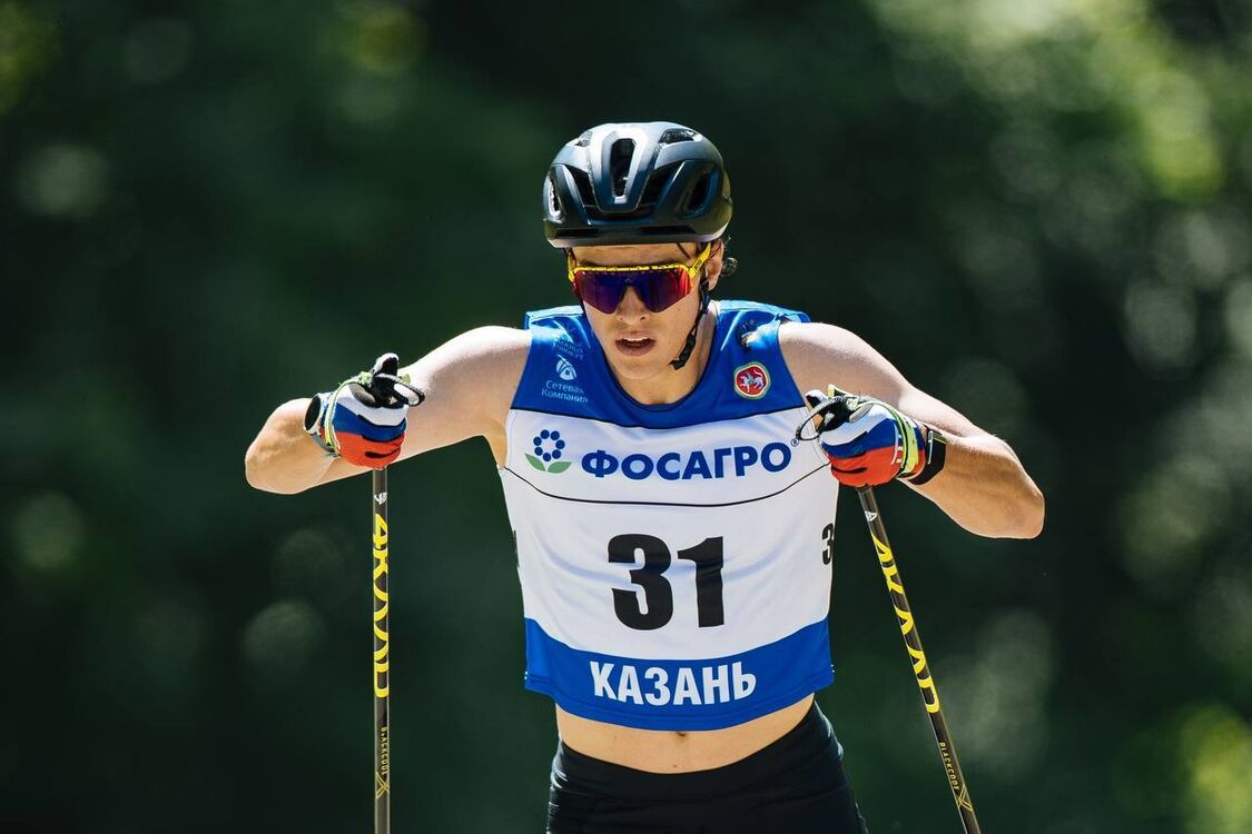 ���� 56167415 ����� ����, 25 ���, ���� ���������� � ������