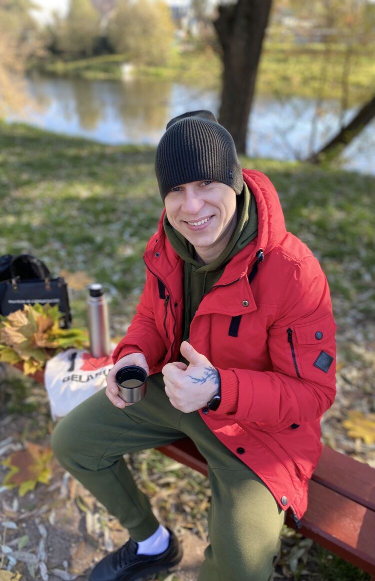 ���������� ������, ���� ������� ������, 39 ���, ������������ ��� ������, ����� � ���������