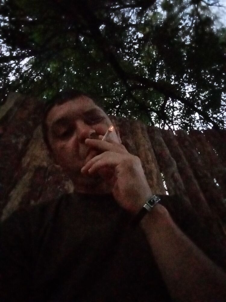  37035865  , 39 ,    