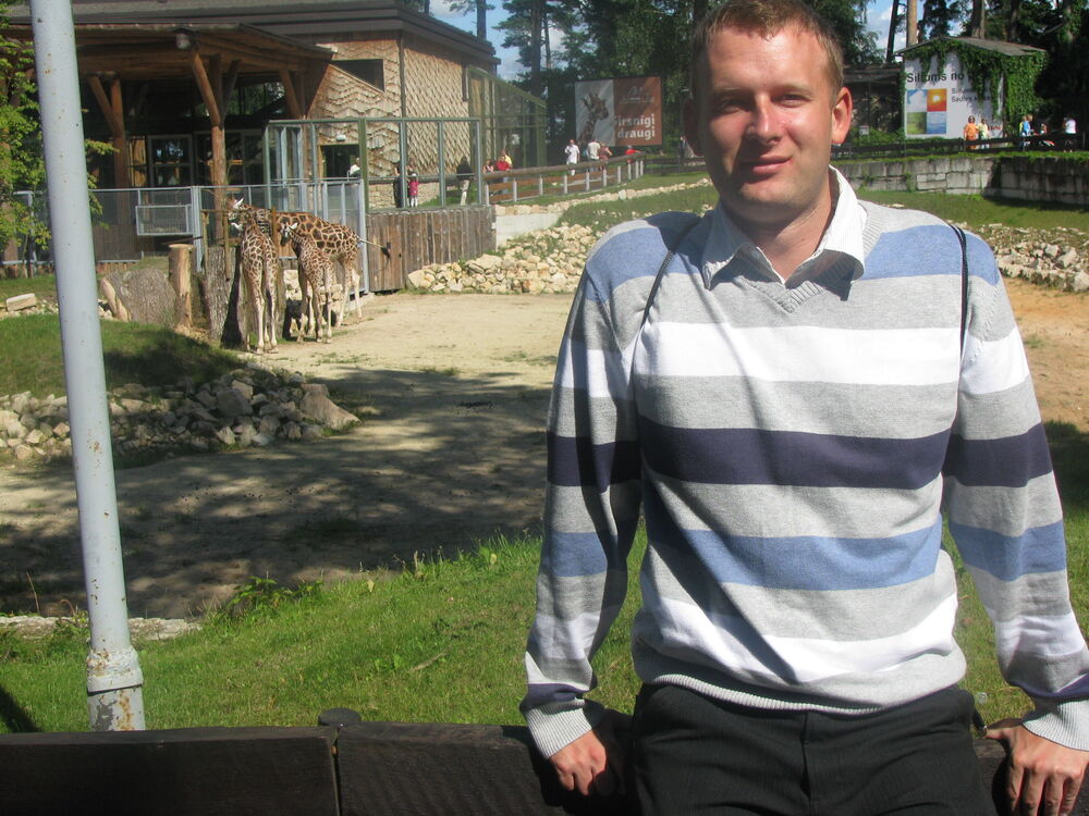  ,   Martis, 41 ,   ,   