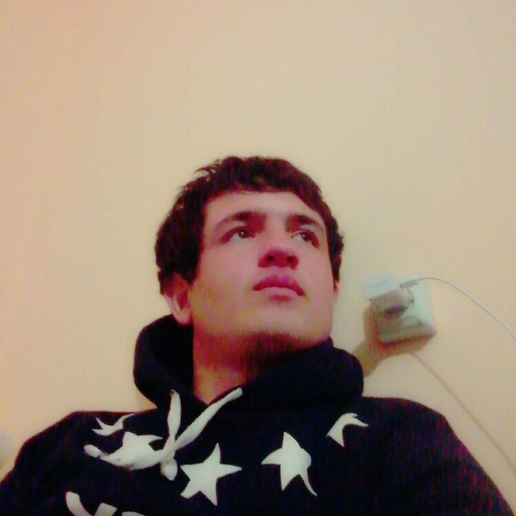 ���� 9979105 ������� Javlon, 32 ����, ���� ���������� � �������-��-����