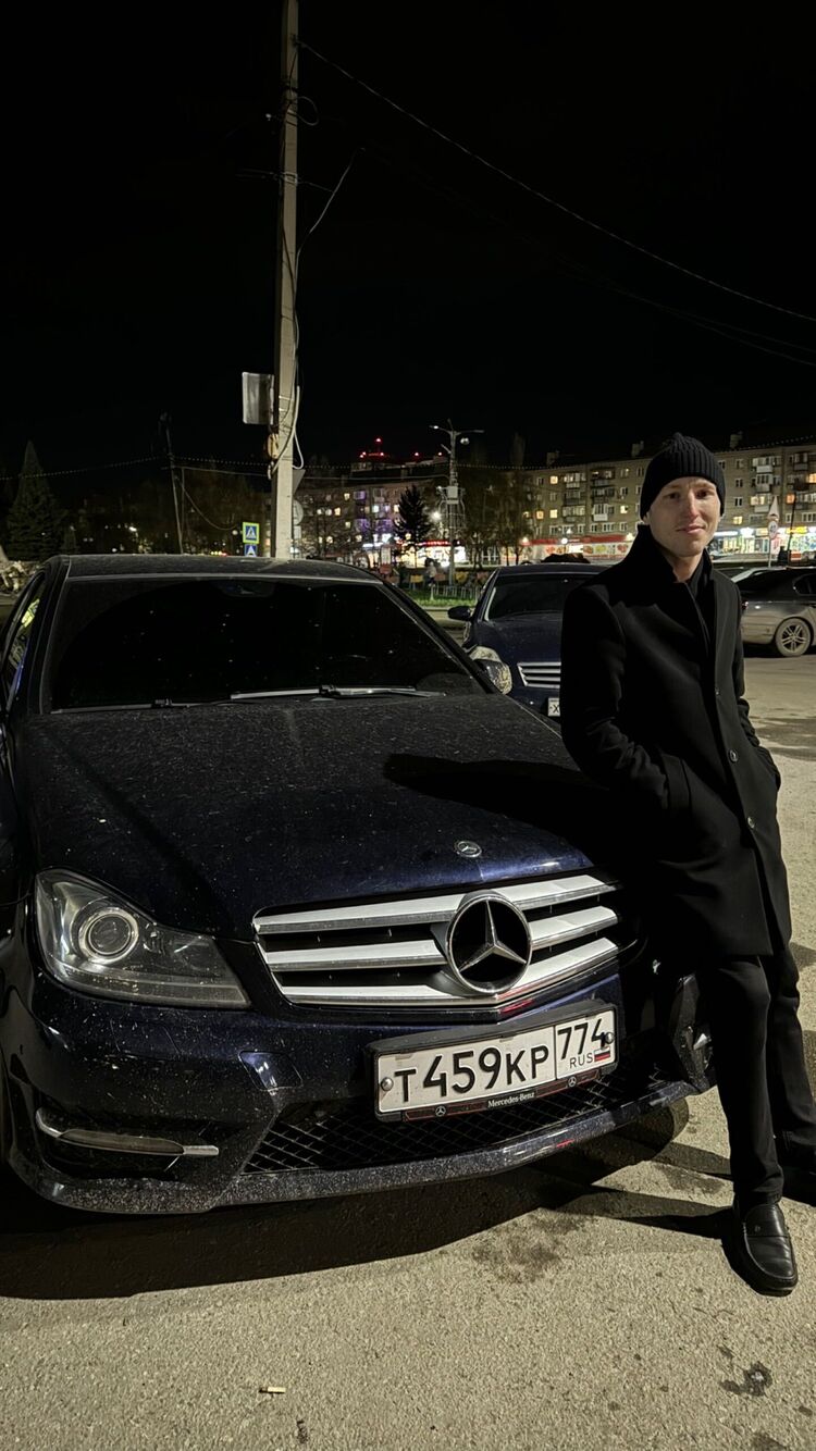  42915625  Alexey, 36 ,    
