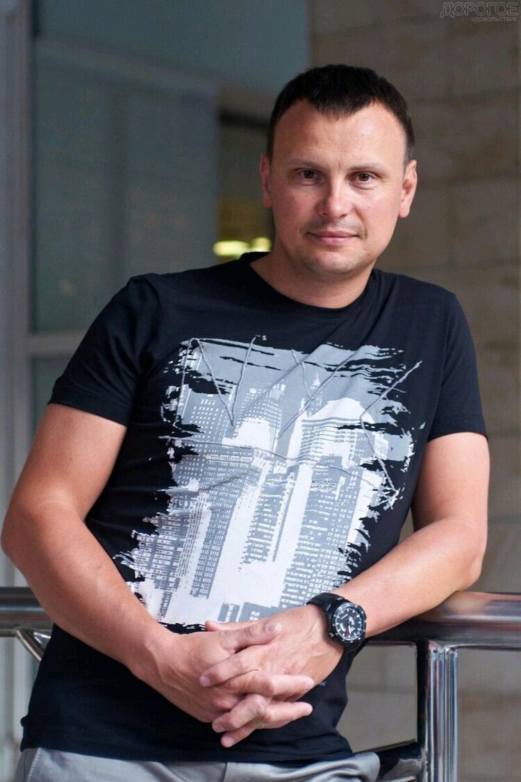 ���� 21487635 ������� �������, 40 ���, ���� ���������� � ���������