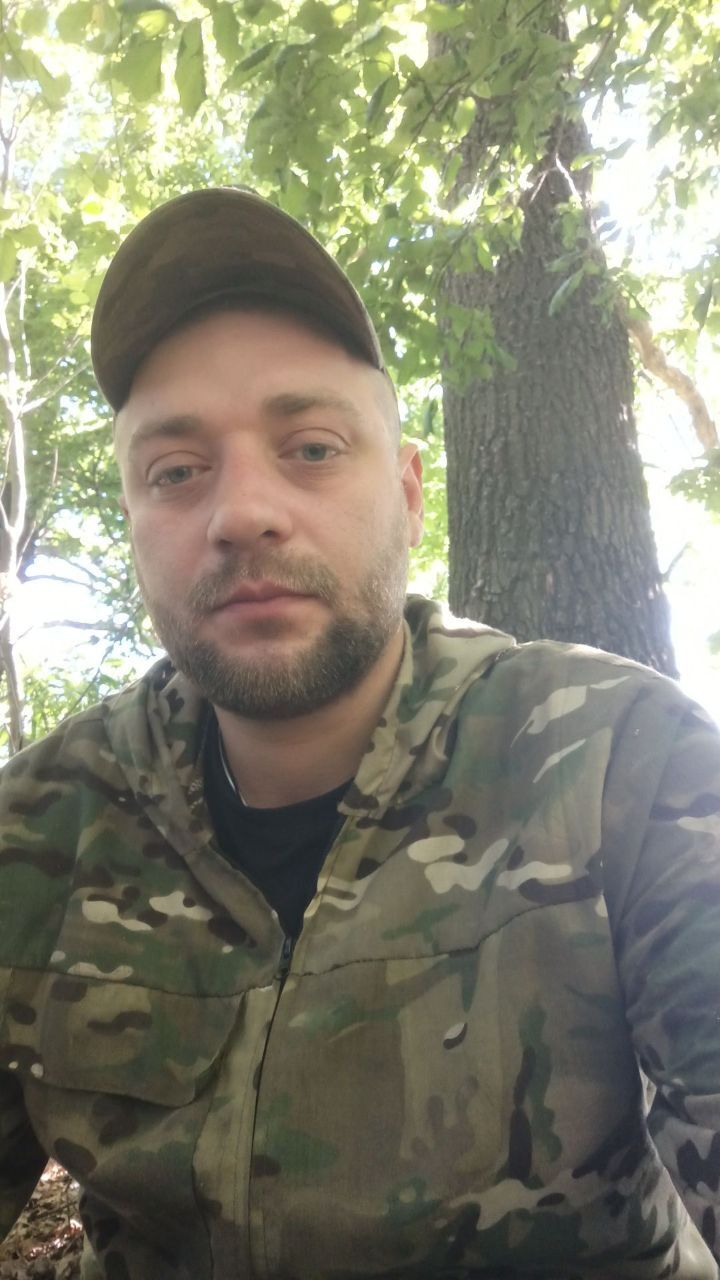 ���� 44407195 ������� Ilya, 34 ����, ���� ���������� � ���������