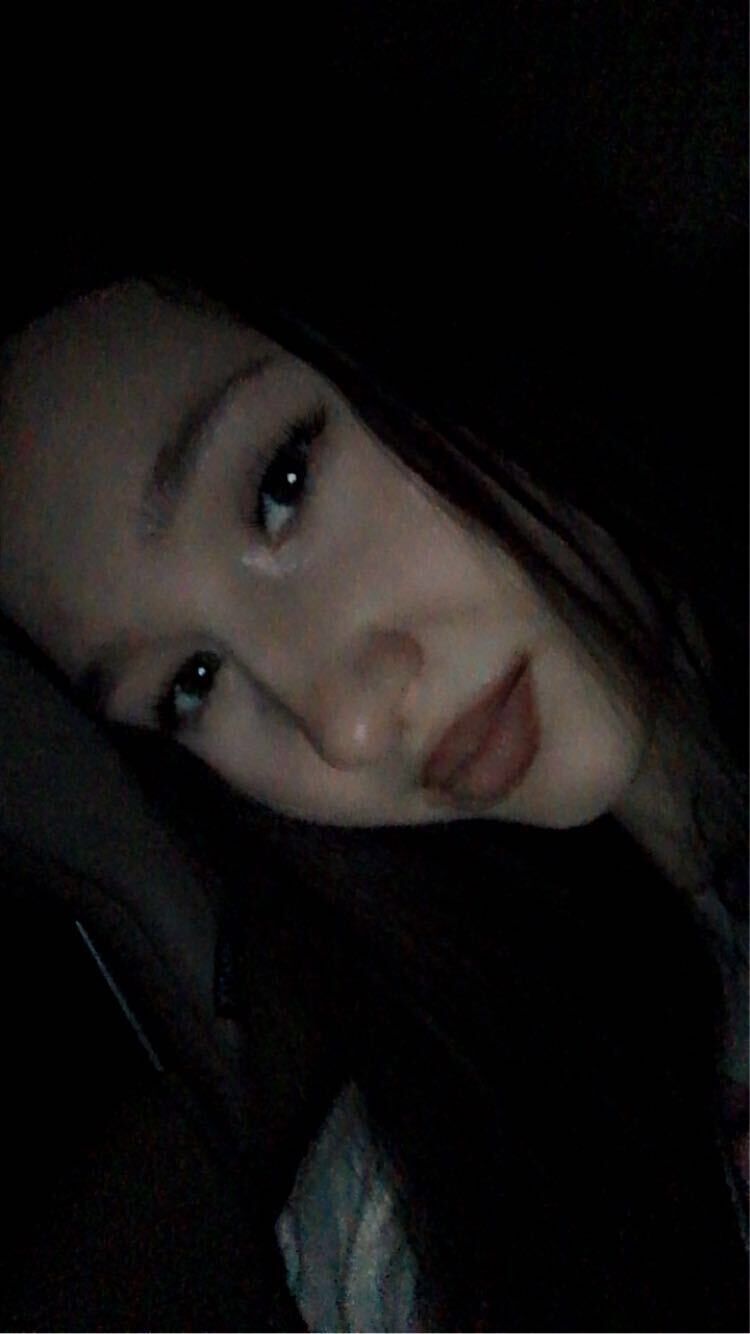 --,   , 19 ,   ,   