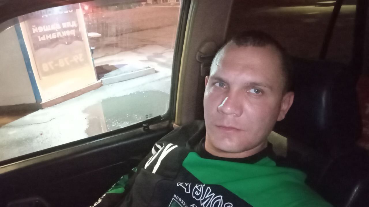 ���������� �����, ���� ������� �����, 31 ���, ������������ ��� ������, ����� � ���������