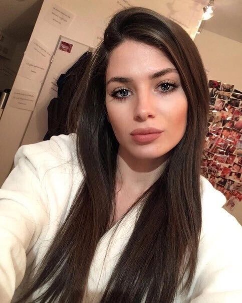 ���� 35800465 ������� ������, 25 ���, ���� ���������� � ������