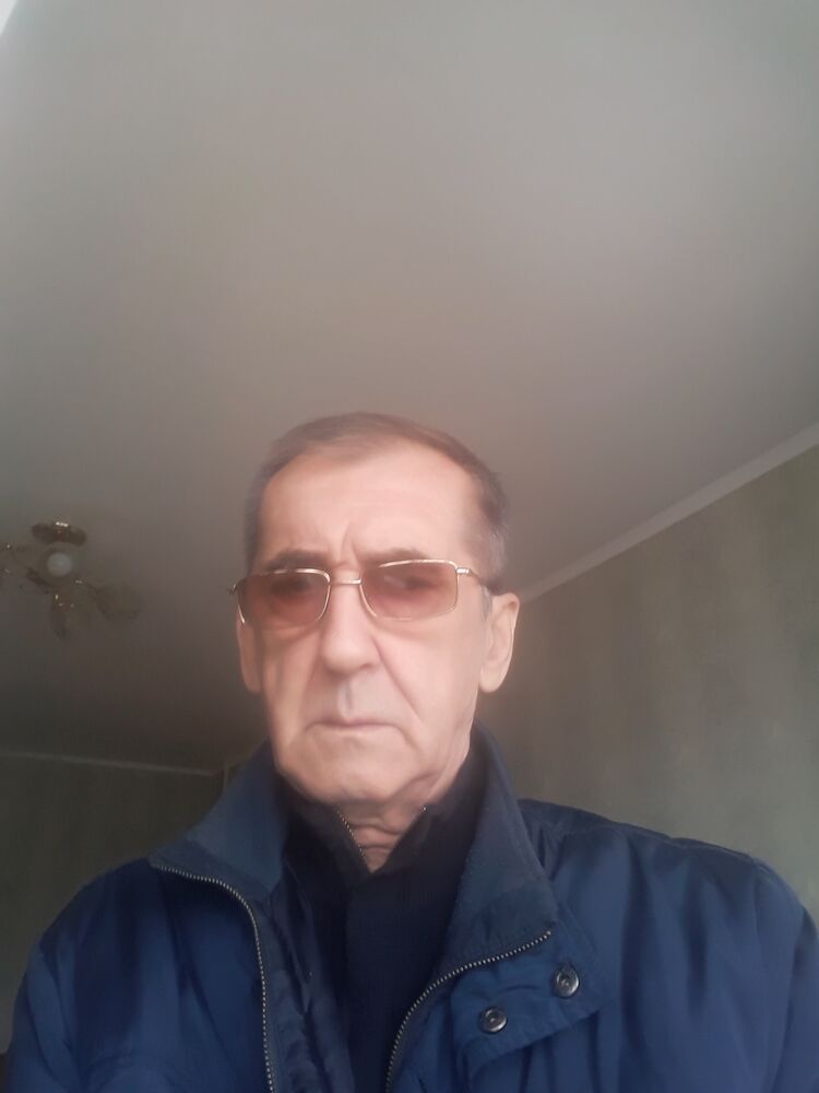  29789945  , 63 ,    