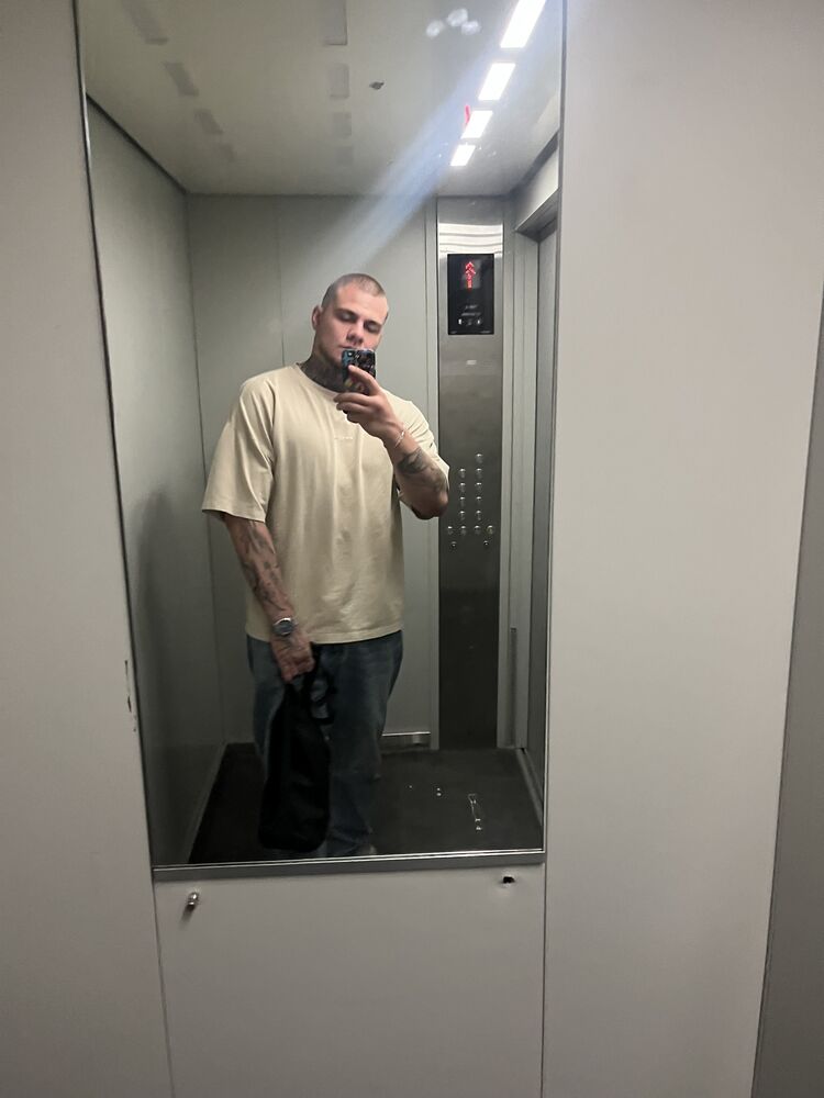 ���������� ����� �������, ���� ������� �����, 29 ���, ������������ ��� ������