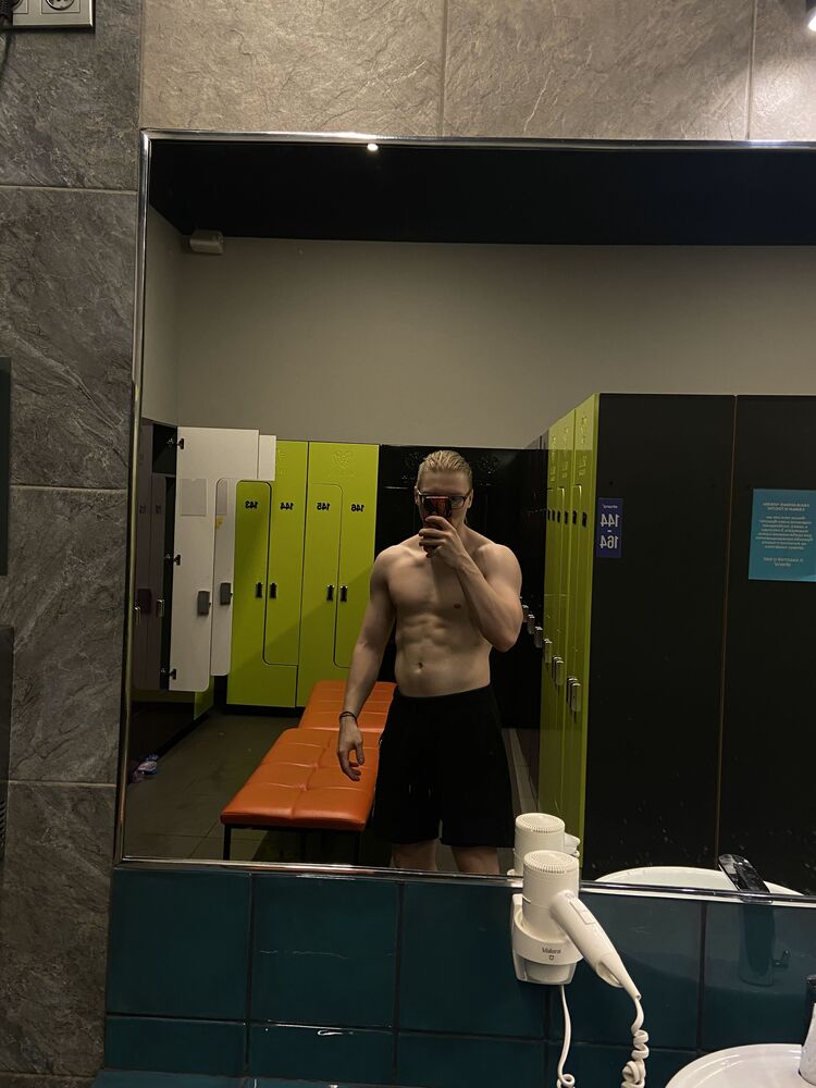 ���� 35802725 ������� Anthony, 26 ���, ���� ���������� � ������