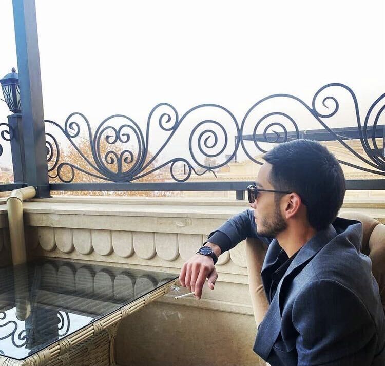 ���� 25910605 ������� Bobur, 29 ���, ���� ���������� � ����������