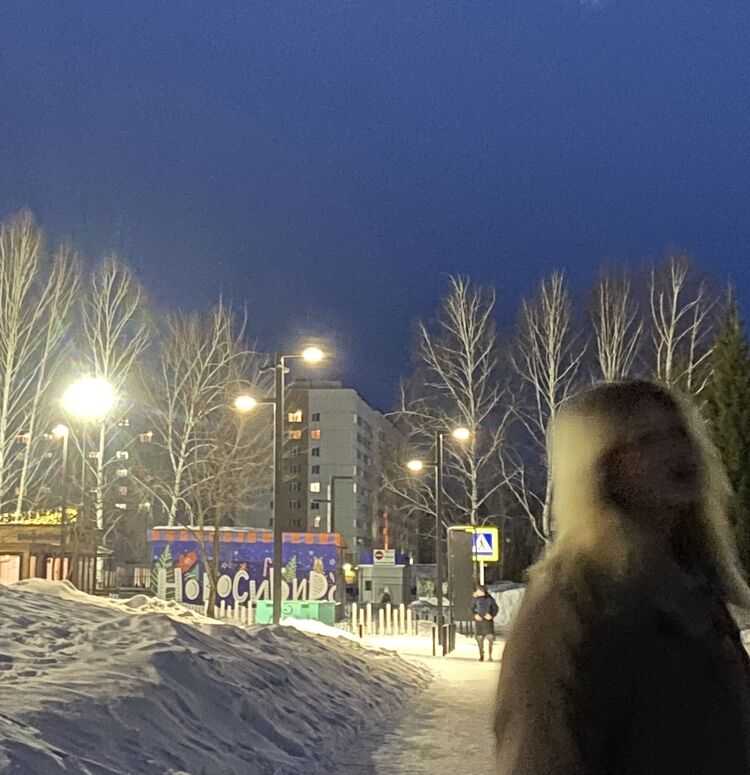 ���������� �����������, ���� ������� ��������, 21 ���, ������������ ��� ����� � ���������, ���������