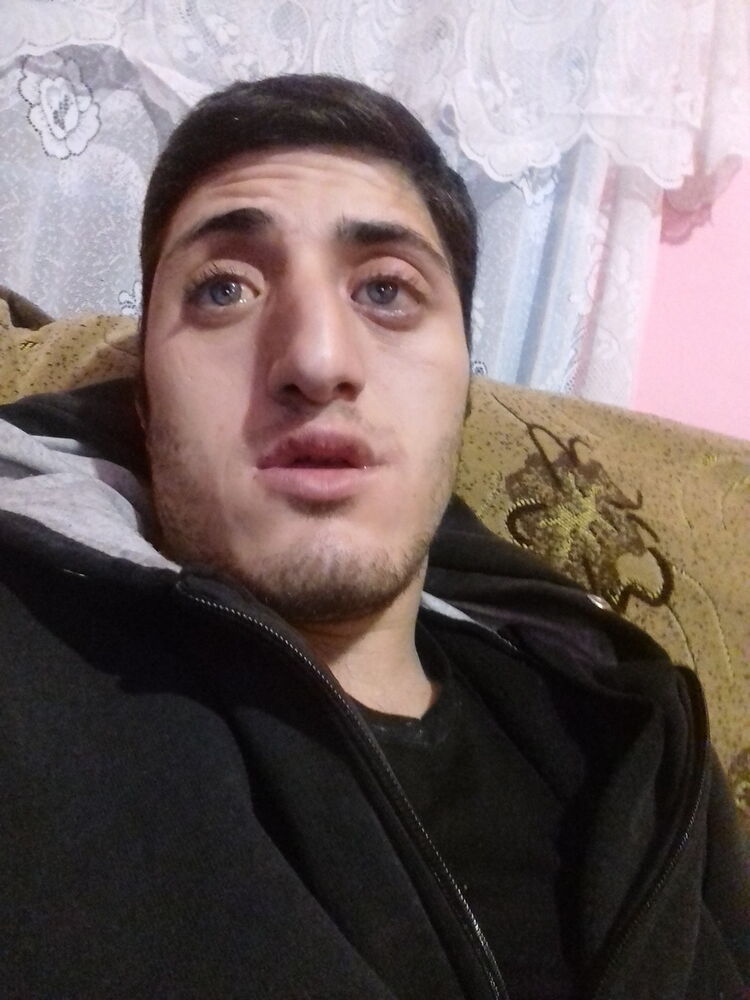  ,   , 34 ,     , c 