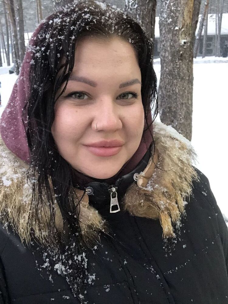  ,   Irina, 27 ,   ,   , c , 