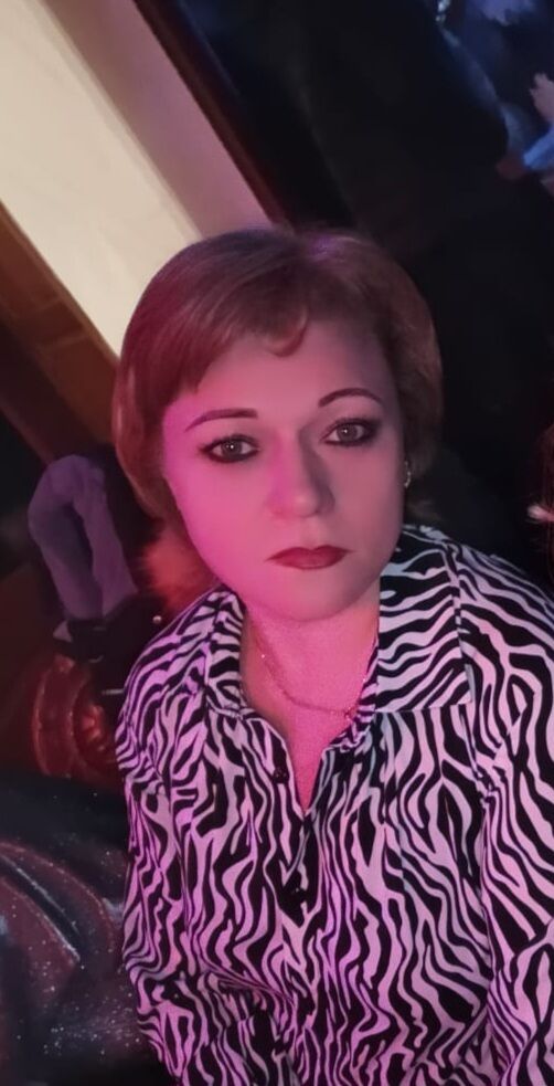 ���� 54928695 ������� ������, 43 ����, ���� ���������� � ����������