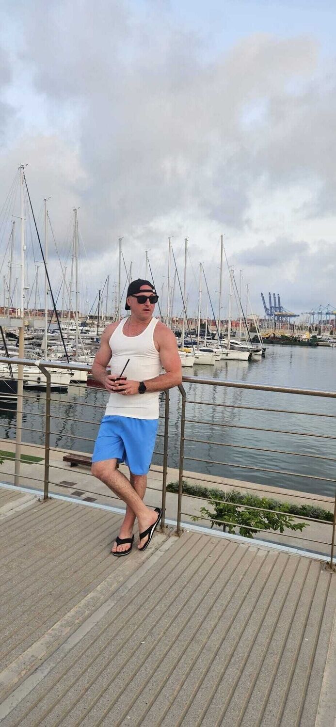  Kastellaun,   , 42 ,   ,   , c 