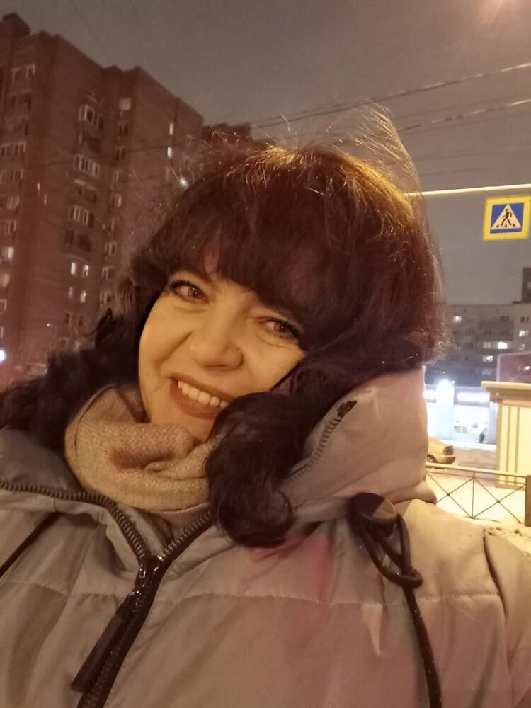  54534135  , 58 ,    -