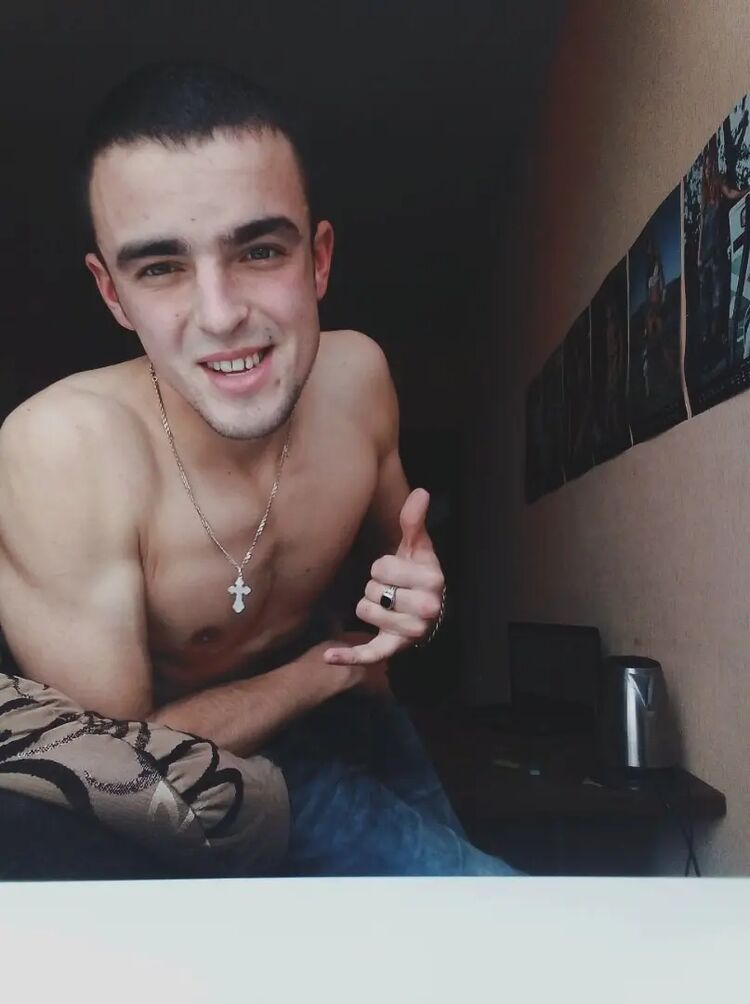  --,   , 29 ,   ,   