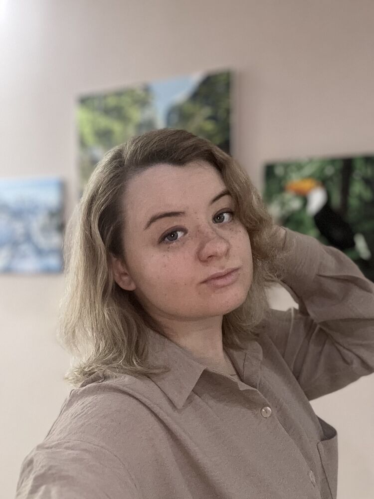  ,   , 25 ,     , c 