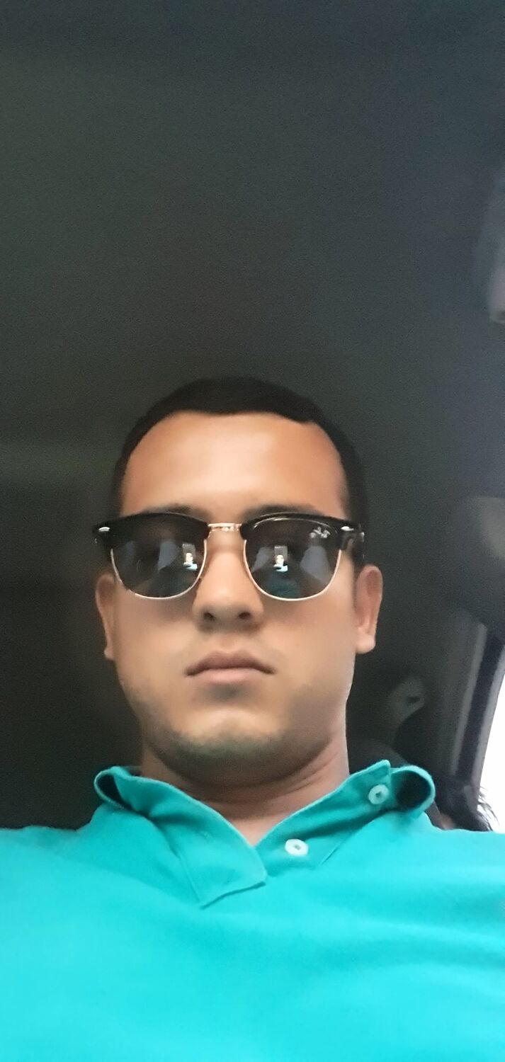  29134765  Aziz, 32 ,    
