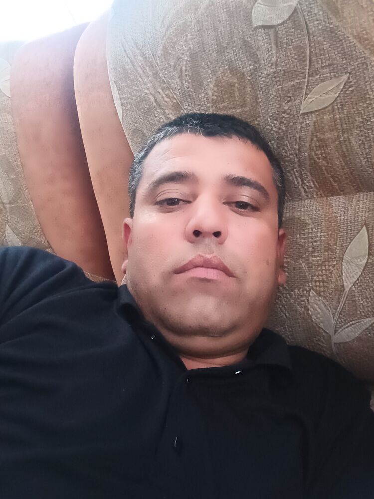  43925285  , 38 ,    