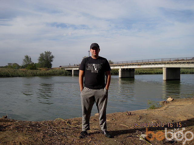  ,   , 47 ,   