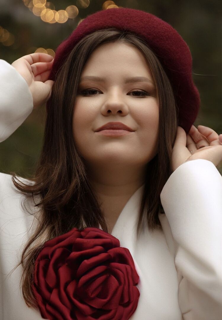 ���� 54903275 ������� ��������, 27 ���, ���� ���������� � �����������