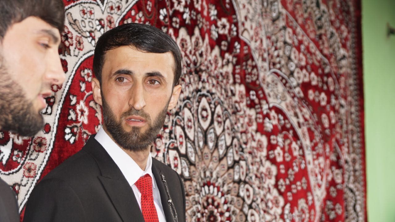  44329265  Ramazan, 29 ,    