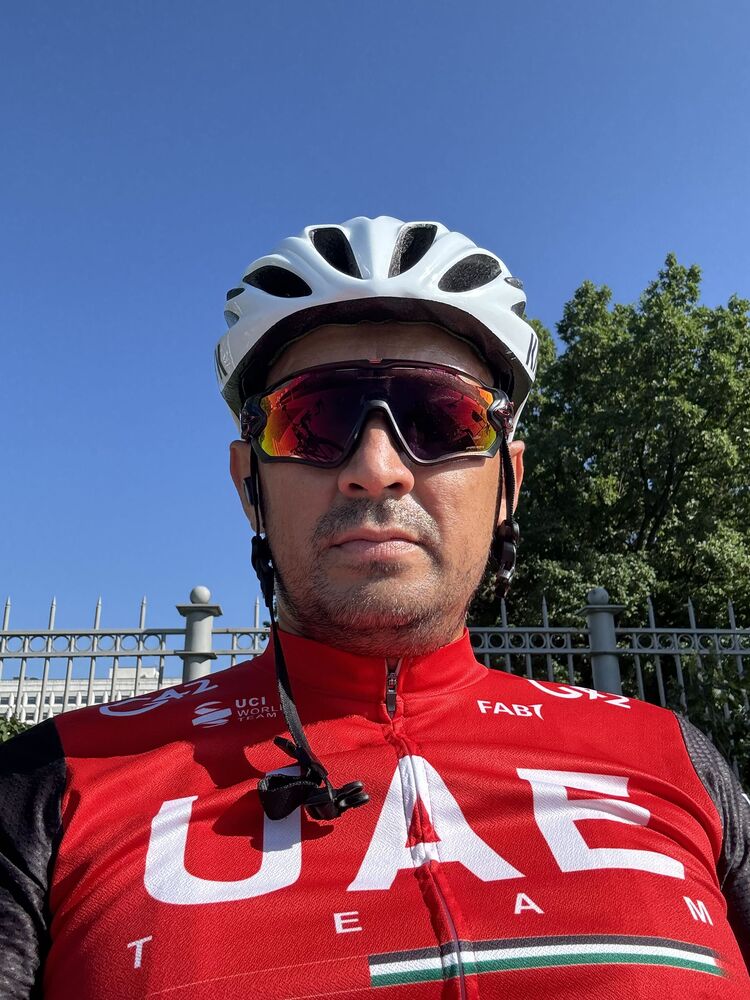  54293575  Privet, 36 ,    