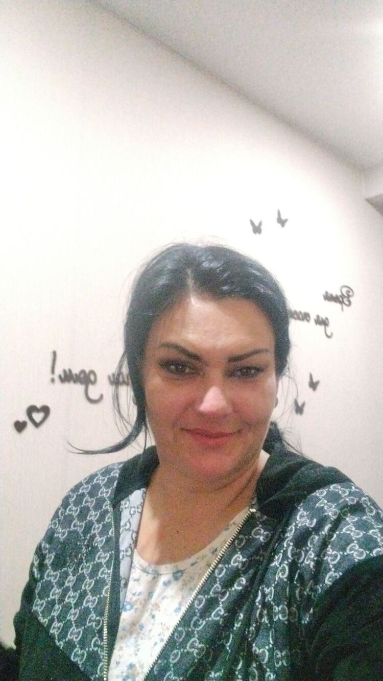  53967815  , 47 ,    