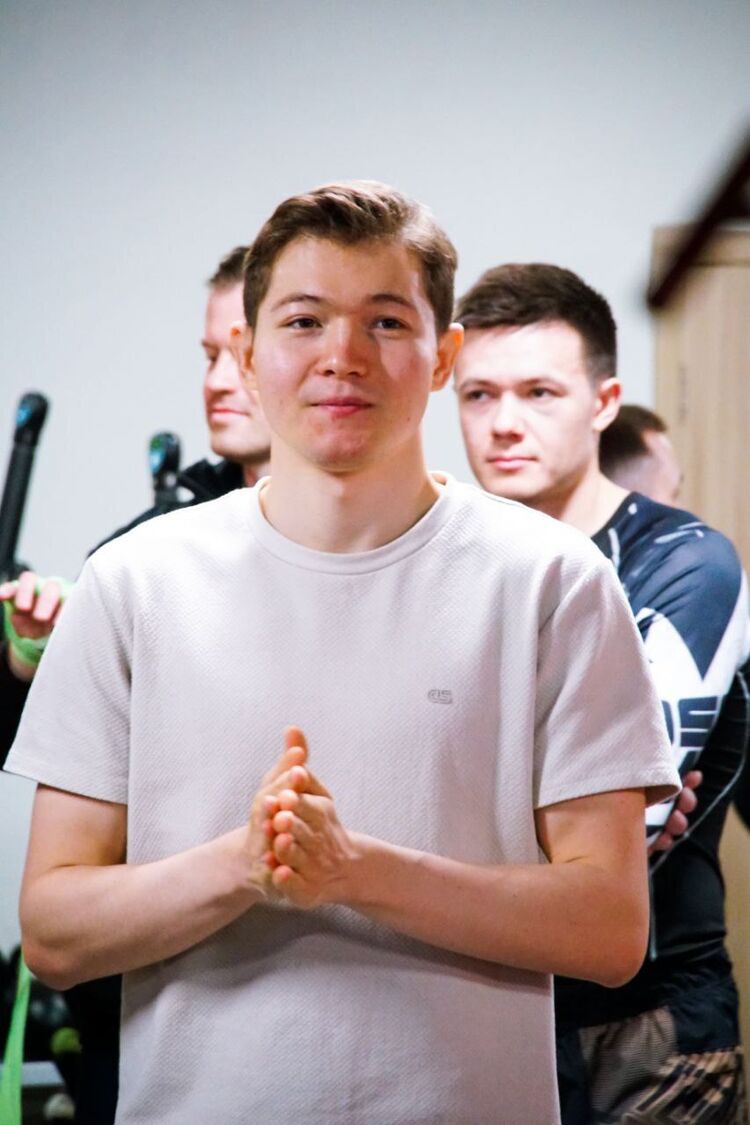 ���� 51269385 ����� ������, 25 ���, ���� ���������� � ����������