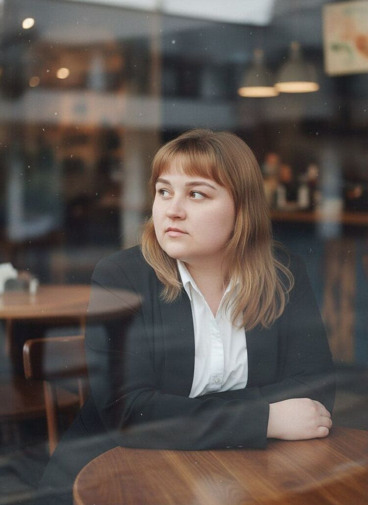 ���� 56125725 ������� Anastasiya, 34 ����, ���� ���������� � ����������