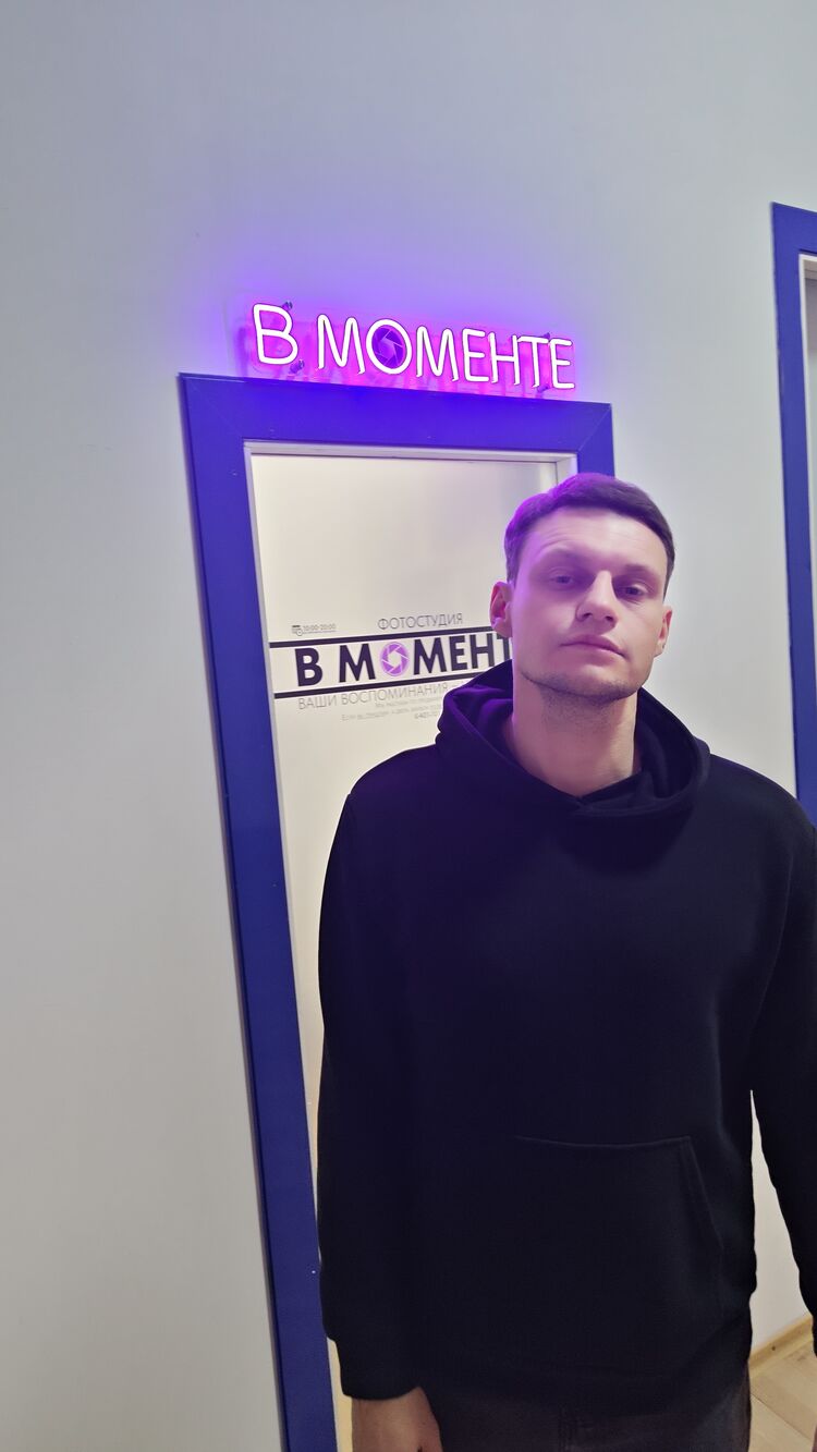 ���� 55525975 ������� Stanislav, 38 ���, ���� ���������� � ����������