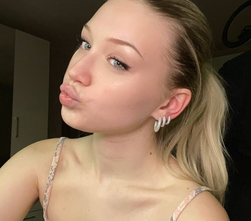 ���� 53889265 ������� �����, 27 ���, ���� ���������� � �������