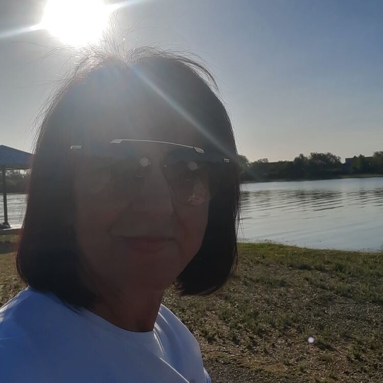  --,   , 45 ,   c , 