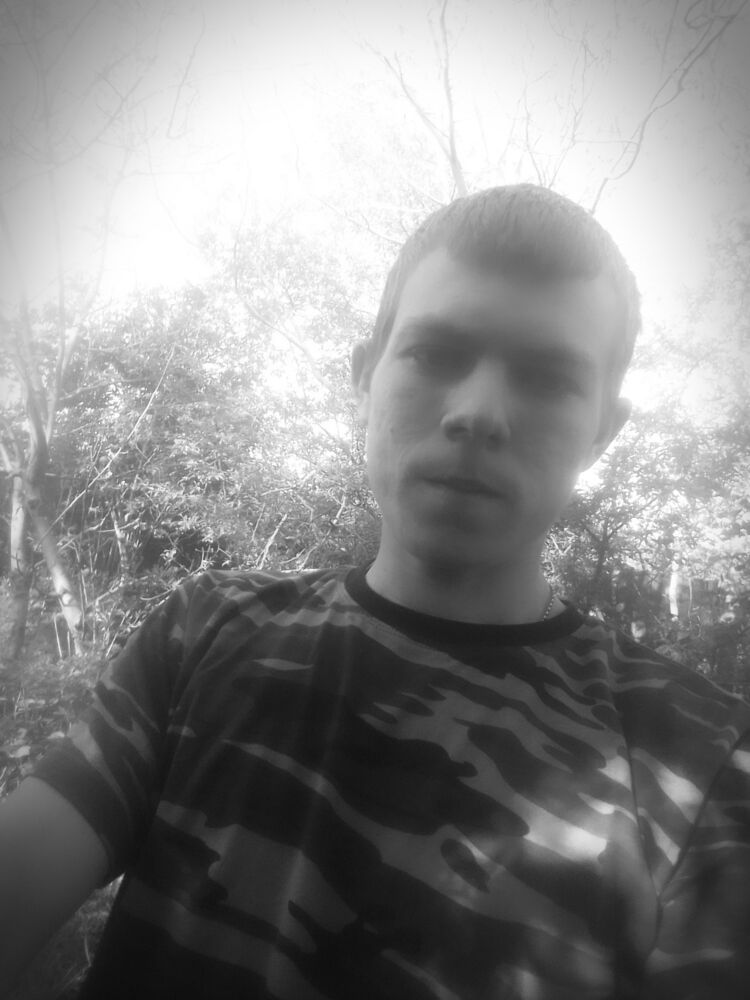 ���� 26997545 ����� �������, 24 ����, ���� ���������� � ��������