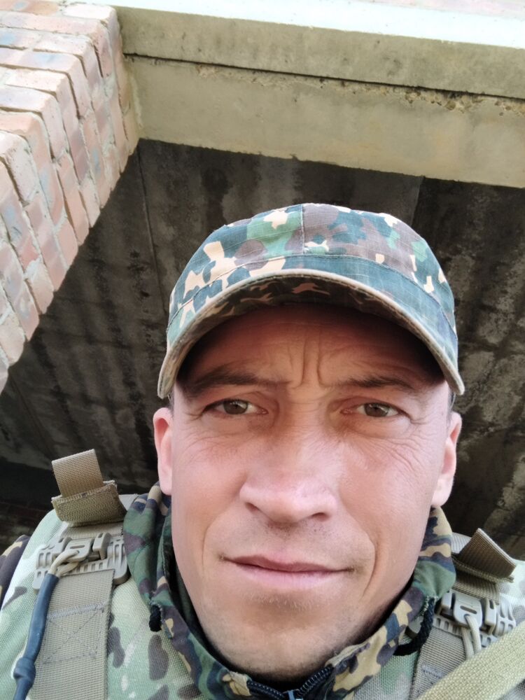 ���� 42562715 ������� �����, 37 ���, ���� ���������� � ����������